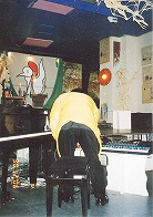 L'urbangi Gallery