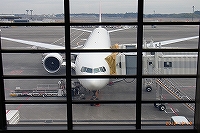 成田空港