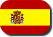 スペイン