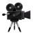 映画