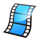 映画