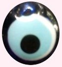ナザール ボンジュウ