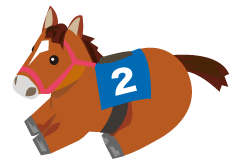 競馬
